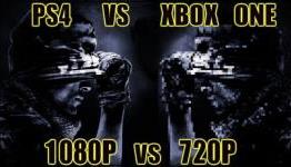 Why Are We So Fixated on Graphics ?
