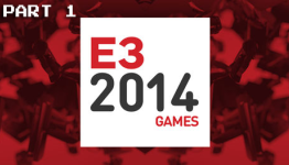 I Got Gameplay Episode 80: E3 Retrospective part 1 and 2