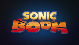 E3 2014 | Sega Missed the Mark With Sonic Boom, and That’s a Shame – The Game Fanatics
