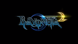 E3 2014 | Hands on With Bayonetta 2 and the Nintendo-Exclusive Features – The Game Fanatics