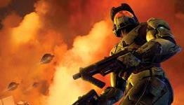 A Look Back on Halo 2 and Excitement for the Halo 2 Anniversary – The Game Fanatics