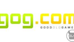 The GOG Summer Sale – Sure to Empty Your Wallet
