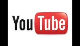 Google’s YouTube to block music videos from indie labels that have shunned subscription service
