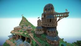 Mojang’s new server rules cause controversy among players, dismay by Notch