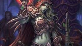 5 Champions That Should Be Added into Heroes