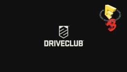 Driveclub Gameplay Video
