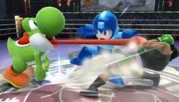 Why Nintendo’s Accessibility In Multiplayer Games Can Be Essential for eSports Success
