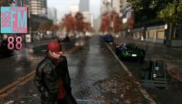 1985FM Podcast – Who Watches the Watch_Dogs?