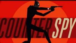 CounterSpy Hands-On Preview – Your Mission, Should You Choose to Accept It… |Twinfinite