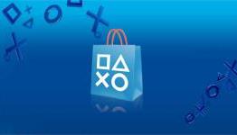 Sony Launch Playstation Exclusive Sale