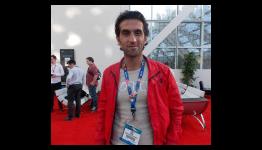 Brothers: A Tale of Two Sons’ creator canceled his next movie to work on a new game