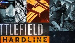 Battlefield Hardline Beta Impressions: Disappointing | Leviathyn