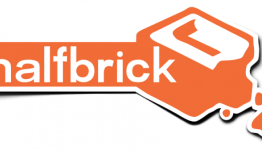 All iOS Halfbrick Games Discounted Starting Today