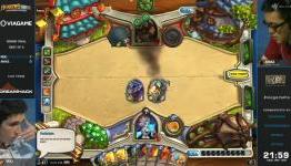 Why are we ok with this Hearthstone winner saying ‘retard’?