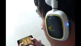 E3 2014 coverage: Astro/Skullcandy