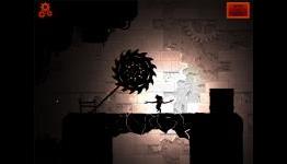 Oscura: Second Shadow – “Like Super Mario Bros. As Directed By Tim Burton”