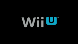 Is the Wii U Right for You?