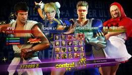 Super Ultra Dead Rising 3 Arcade Remix Hyper Edition EX Plus Alpha Review – Pulp 365