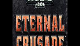 Warhammer 40k: Eternal Crusade Guild Name Registration Open