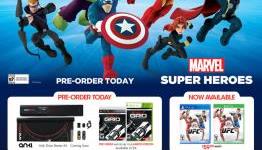 GameStop Ad 6/18 -6/24