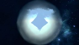 Mountain, New Title from ‘Her’ Game Developer, Coming Soon
