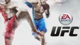 PS Store Update Goes Live – Big PS3 Game Sale