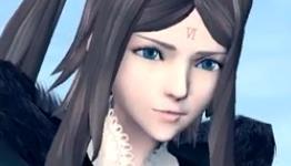 Drakengard 3’s Final Round Of DLC Is Out Today