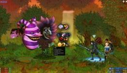 Role Playing Game Fearless Fantasy Launching This Summer On iOS