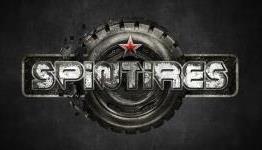 A Look At Spintires | Battle Screen