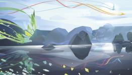 Entwined review | games™