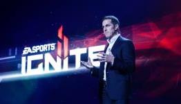 It’s time to end the traditional E3 press conference
