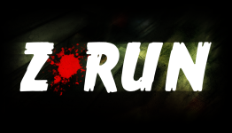 Z-Run Review | The Vita Lounge