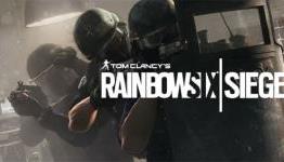 Rainbow Six Siege replaced Patriots because the latter was “old-gen”