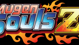 Mugen Souls Z Review | 3rd-strike