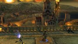 Sacred 3 Preview | CalmDownTom