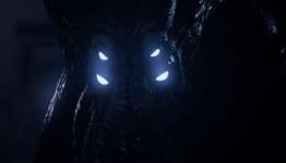 Assault On The Kraken – Evolve’s New Monster | TSA