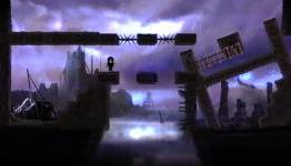 Munin – PC Review | Chalgyr’s Game Room