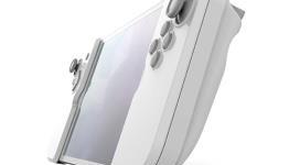 Wikipad Creators Zeroes In On the iPad Mini With the ‘Gamevice’ MFi Controller
