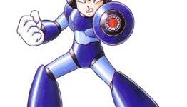 Retro Review: Mega Man X
