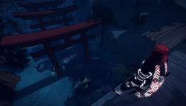 Best KickStater campaigns of the week (June 11 – 18)