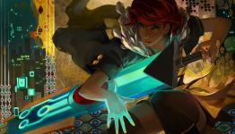 The Top Ten Games Worth Picking Up in the 2014 Steam Summer Sale