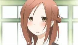 One Week Friends Episode #11 Anime Review | Fandom Post