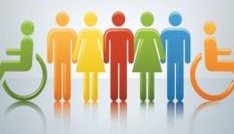 Diversity in the Gaming Industry – A Roundup