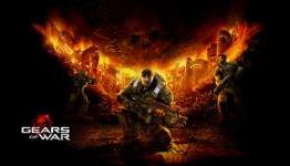 Top 18 Best Sci-Fi Video Games of All Time