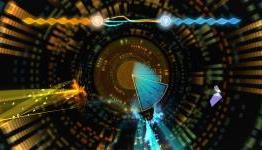 Entwined Review | The Average Gamer