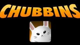 Chubbins Review | Mini Fortress