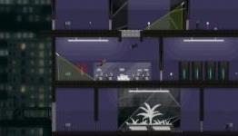 10 Fixes for Gunpoint Crashes, Won’t Start, Errors, Direct X, No Music, Resolution Error, Mouse Lag