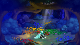 Good Old Games’ 24 Hour Action Platformer Sale Is Fantastic