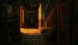The Devil’s Men E3 Preview | Entertainium