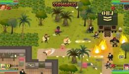 Tango Fiesta early access video preview – Too Early To Access? | Dealspwn